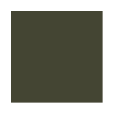 Model Air : Vert Foncé BS – BS Dark Green