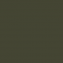 Model Air : Vert Foncé BS – BS Dark Green