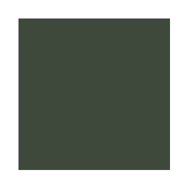 Model Air : Vert Noir IJN - IJN Black Green