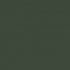 Model Air : Vert Noir IJN - IJN Black Green