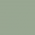 Model Air : Vert Gris Clair IJA - IJA Light Grey Green