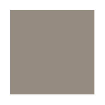 Model Air : Brun Gris Clair AMT1 - AMT1 Light Grey Brown