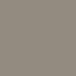 Model Air : Brun Gris Clair AMT1 - AMT1 Light Grey Brown