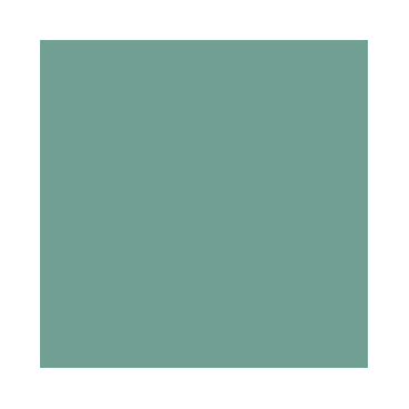 Model Air : Bleu Grisâtre A28M - A28M Greyish Blue