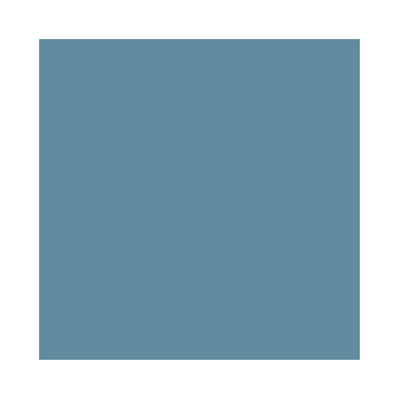 Model Air : Bleu Grisâtre AMT7 - AMT7 Greyish Blue