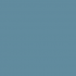 Model Air : Bleu Grisâtre AMT7 - AMT7 Greyish Blue