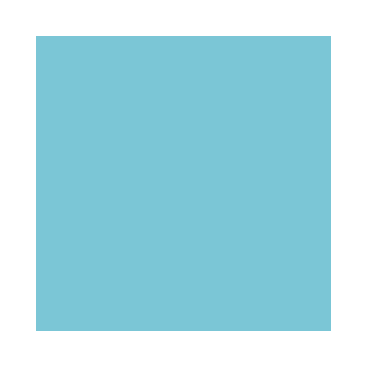 Model Air : Bleu Clair AII SV. Gol - AII SV. Gol Light Blue