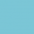 Model Air : Bleu Clair AII SV. Gol - AII SV. Gol Light Blue