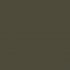 Model Air : Olive Foncé N41 - N41 Dark Olive Drab