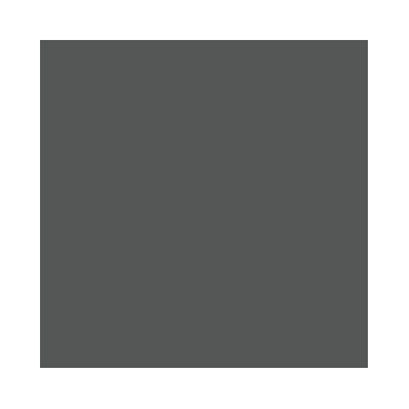 Model Air : Gris Hydravion - Seaplane Gray