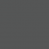 Model Air : Gris Hydravion - Seaplane Gray