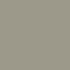 Model Air : Gris Moyen IJN - IJN Medium Grey