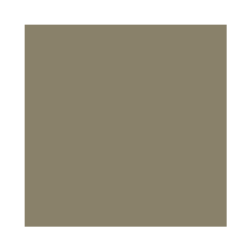 Model Air : Gris Cendré IJN - IJN Ash Grey
