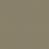 Model Air : Gris Cendré IJN - IJN Ash Grey
