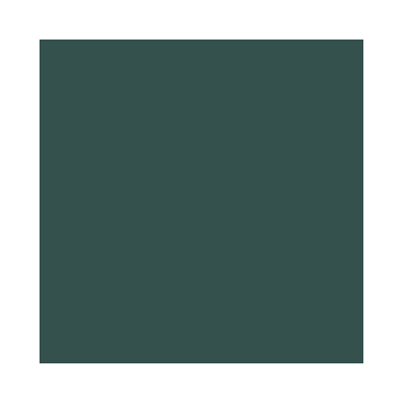 Model Air : Vert Foncé Profond IJN - IJN Deep Dark Green
