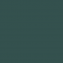 Model Air : Vert Foncé Profond IJN - IJN Deep Dark Green