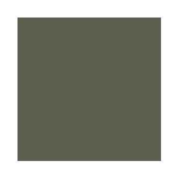 Model Air : Gris Ardoise Foncé - Dark Slate Grey