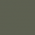Model Air : Gris Ardoise Foncé - Dark Slate Grey