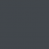 Model Air : Gris Foncé AMT12 - AMT12 Dark Grey
