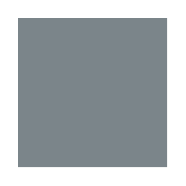 Model Air : Gris Mer Moyen BS - BS Medium Sea Grey