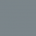 Model Air : Gris Mer Moyen BS - BS Medium Sea Grey