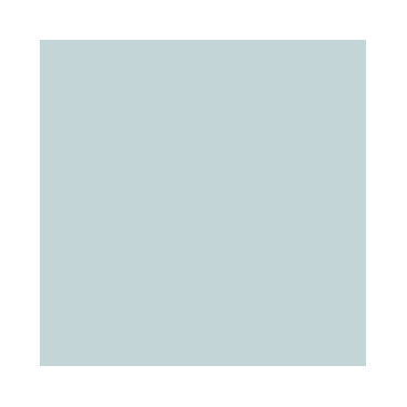 Model Air : Bleu Ciel - Sky Blue