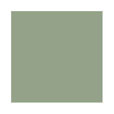 Model Air : Gris Vert Intérieur - Interior Grey Green