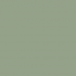 Model Air : Gris Vert Intérieur - Interior Grey Green
