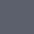 Model Air : Gris Bleu AMT11 - AMT11 Blue Grey
