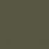 Model Air : Vert Camouflage A24M - A24M Camouflage Green