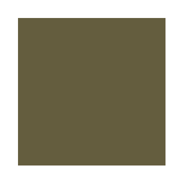 Model Air : Vert Camouflage AMT4 - AMT4 Camouflage Green