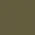 Model Air : Vert Camouflage AMT4 - AMT4 Camouflage Green