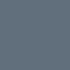 Model Air : Bleu Intermédiaire - Intermediate Blue
