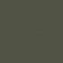 Model Air : Vert Forêt US - US Forest Green