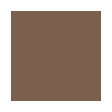 Model Air : Rouge Terre US - US Earth Red