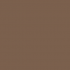 Model Air : Rouge Terre US - US Earth Red