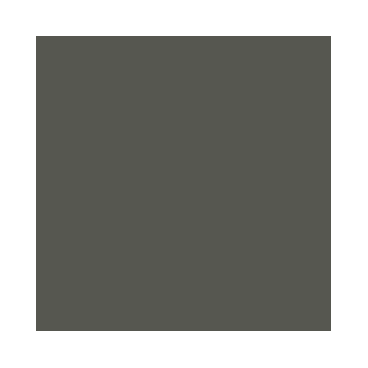 Model Air : Beige Limoneux US - US Loam