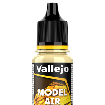 Model Air : Pierre de Portland UK BSC 64 - UK Bsc 64 Portland Stone