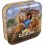 Cardline : Dinosaures