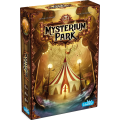 Mysterium Park