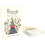 Donjons & Chatons - Cartes de Miagie