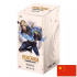 Riftbound CHINOIS Booster Slim