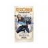 Riftbound CHINOIS Booster Slim