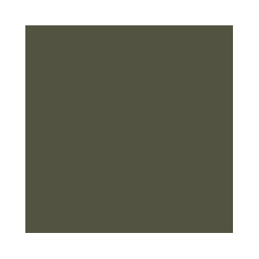 Model Air : Vert Foncé IJA - IJA Dark Green