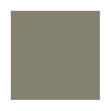 Model Air : Boue Claire UK - UK Light Mud