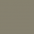 Model Air : Boue Claire UK - UK Light Mud