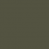 Model Air : Tan Russe 7K - 7K Russian Tan