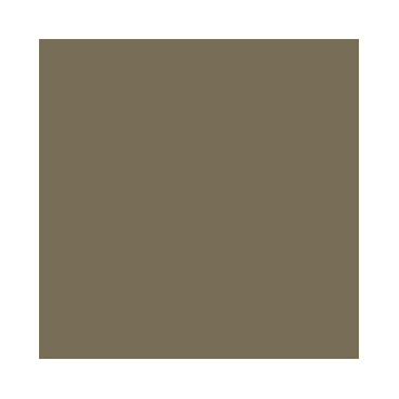 Model Air : Brun Russe 6K - 6K Russian Brown