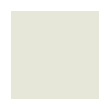 Model Air : Blanc Insigne - Insignia White