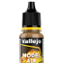 Model Air : Jaune Sable RLM79 - Sand Yellow RLM79